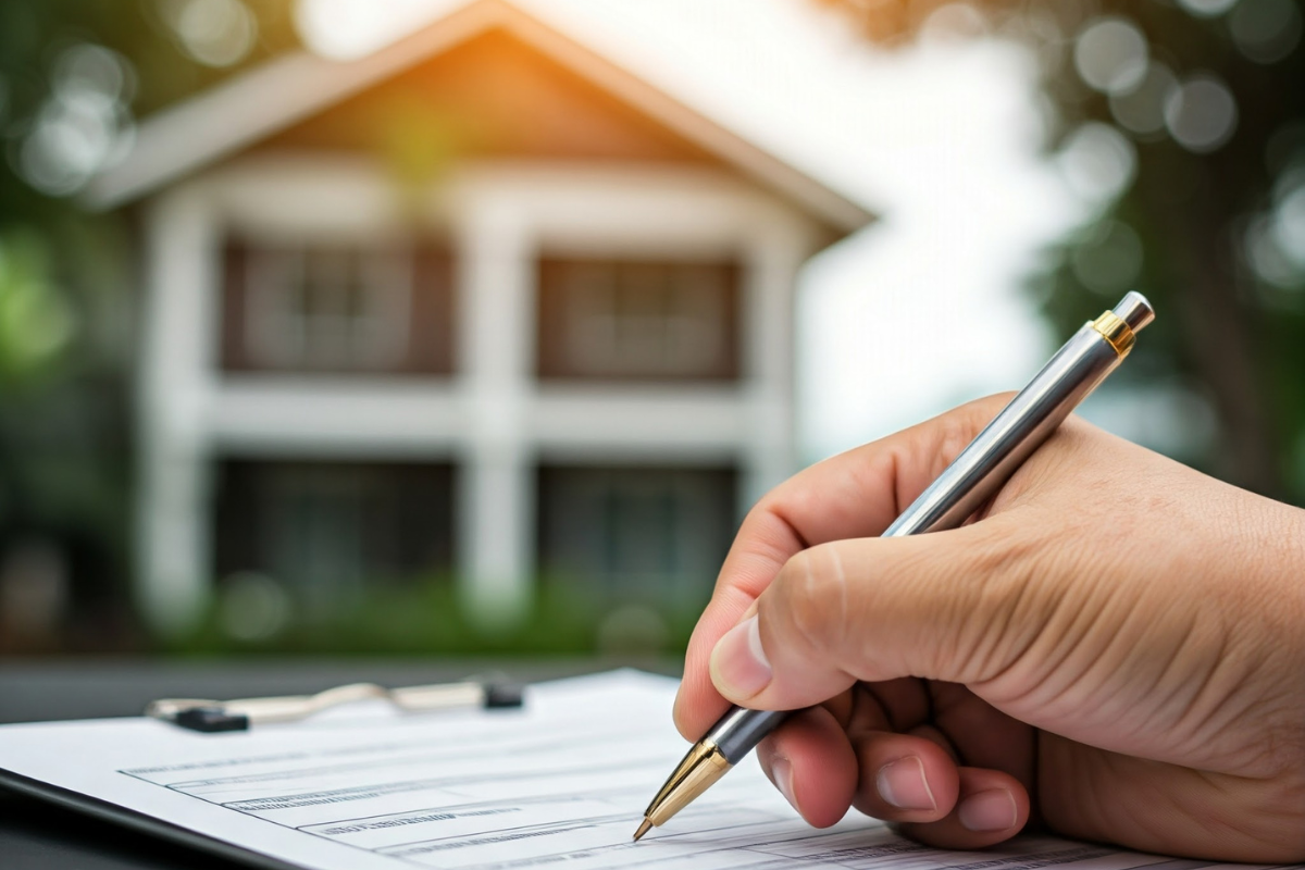 ontario renovation permits and licenses