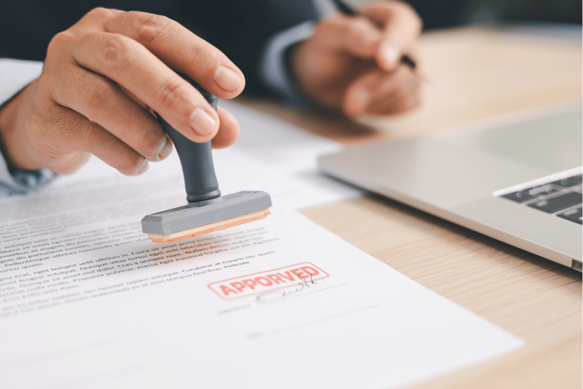 Major Renovations May Require Approval