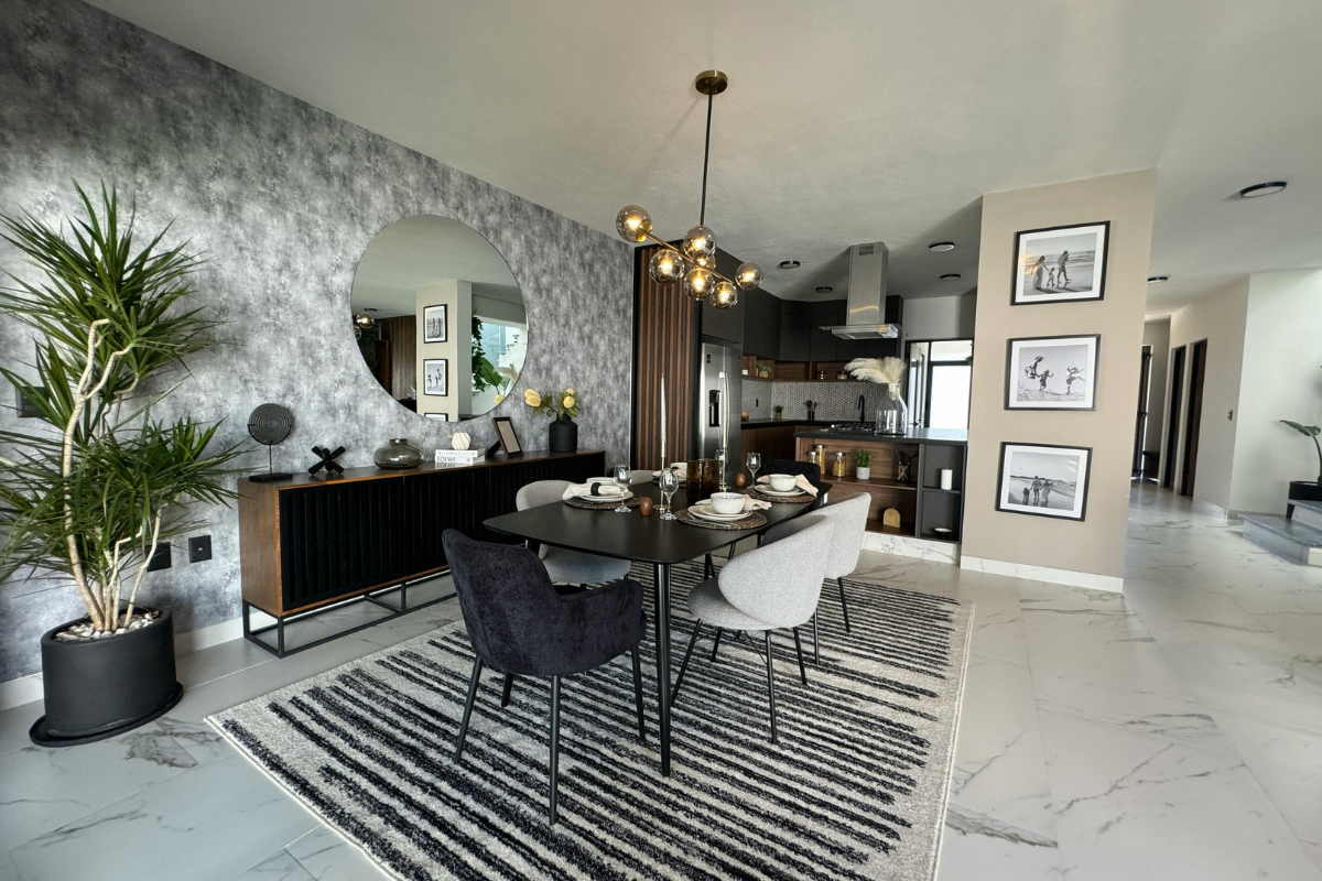 accessible home design