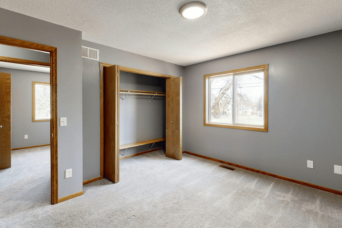 building permits home renovation