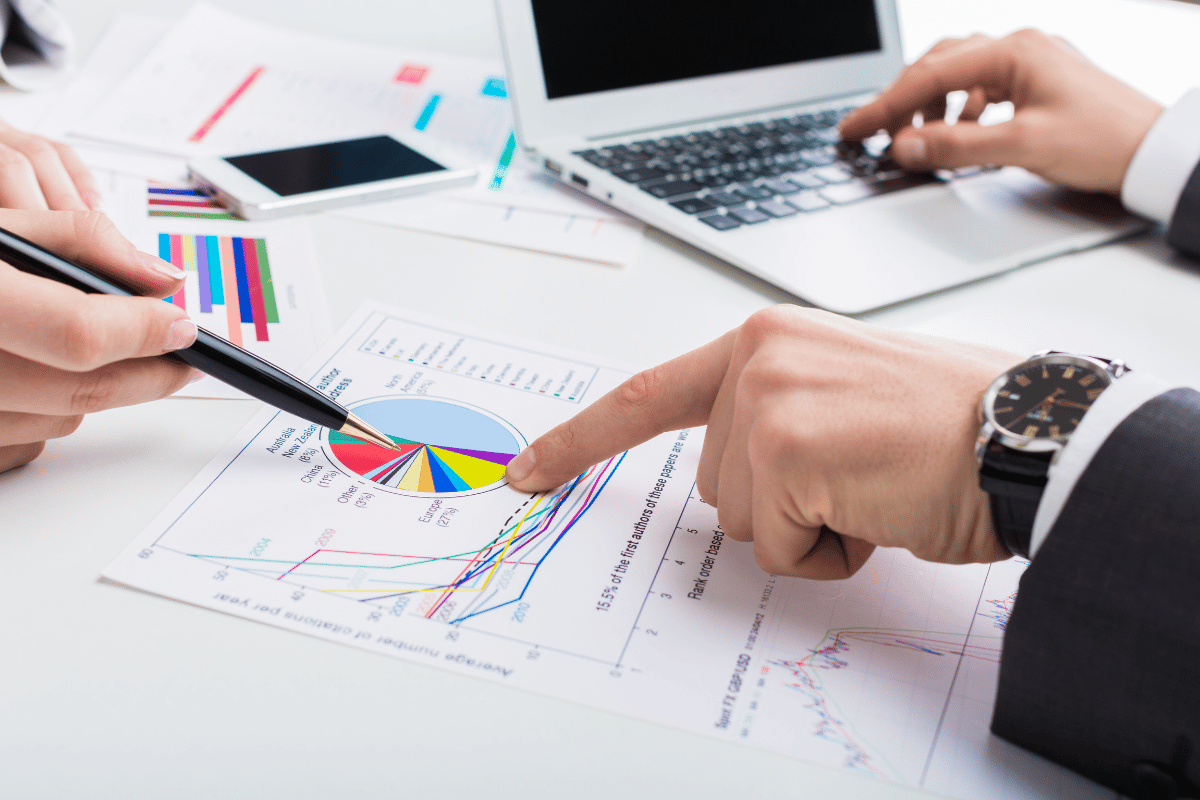 basement renovation cost chart