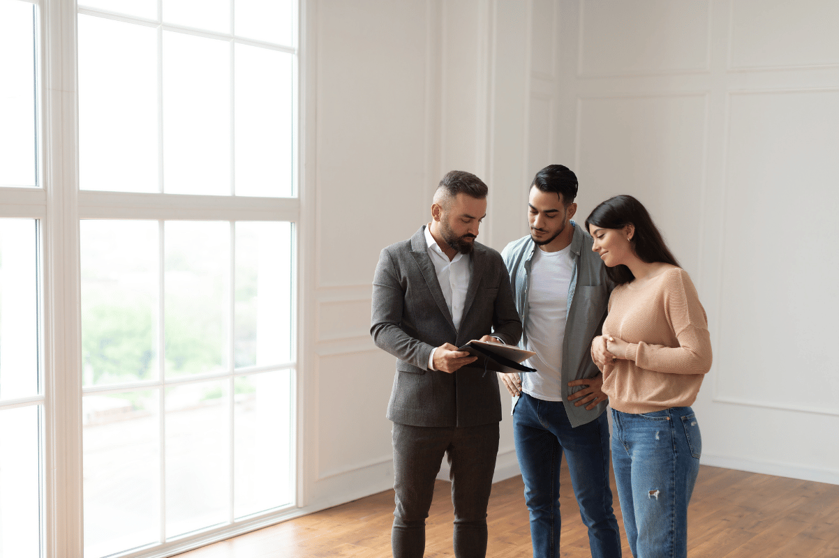 home renovation consultation canada