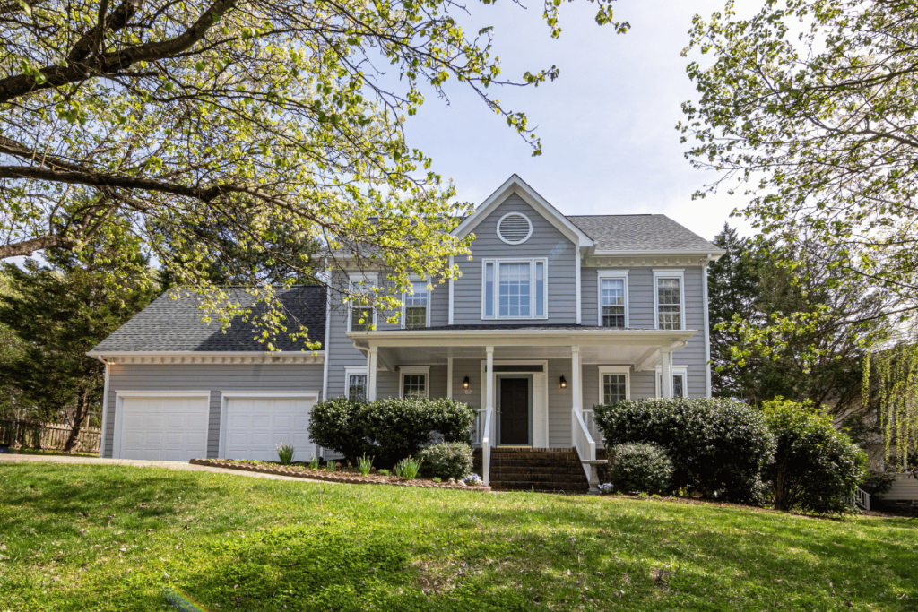 duplex house vs basement apartment comparison real estate investmen